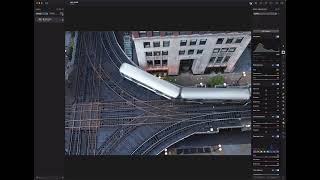 Pixelmator Photo   Presets | Adjustments Installation screenshot 5