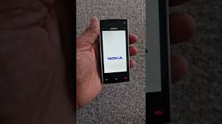 nokia X6 youtubeshorts trending