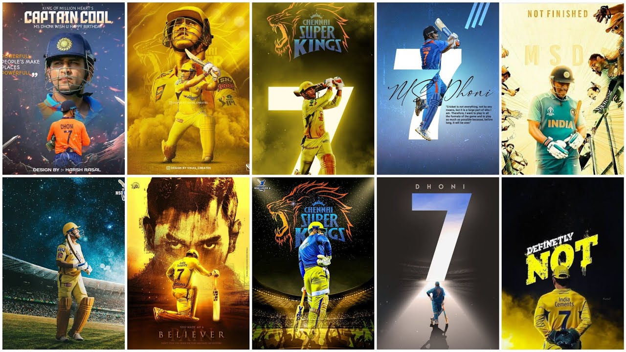 MS Dhoni DP Photo | Thala Dhoni hd wallpapers| MSD DP/Photo/pics/images/wallpaper/status/pics/dpz/dp