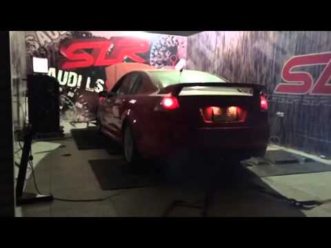 chevrolet-lumina-ss-v8-6.0-2009-in-dyno