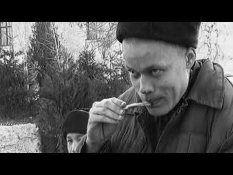 Хаски - За Байкалом video (slowed + reverb) Juvenile Prison