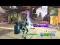 Fortnite Edit(772 Love) Mp3