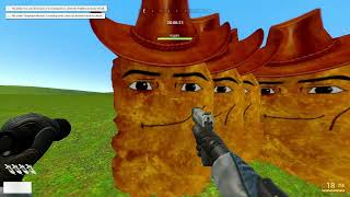 Hey Guysssssssssssssssssssssssssssssssssssssssssssssssssssssssssssssssssssssssssssssssssssssssssssss
