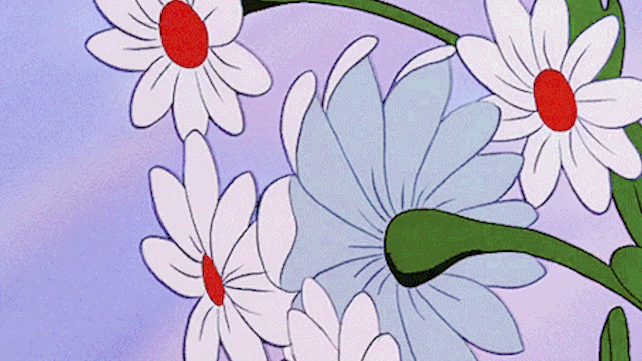 la difícil - bad bunny (slowed n reverb)