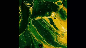 Killawatt - Particle Flow [OCSDGTL001]