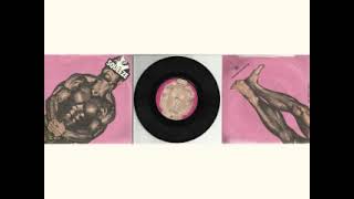 Download Lagu SQUEEZE - Take Me I'm Yours 7\ MP3