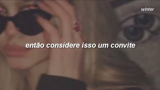 Meghan Trainor - Title (tradução) \