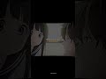 This song ❤️|| Vibes touching|| #romantic #viral #shortvideo
