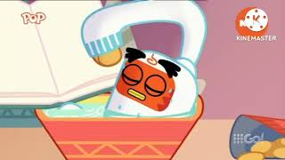 Kung Fu Sock On 9Go 20 June 2016 Totally And Rare