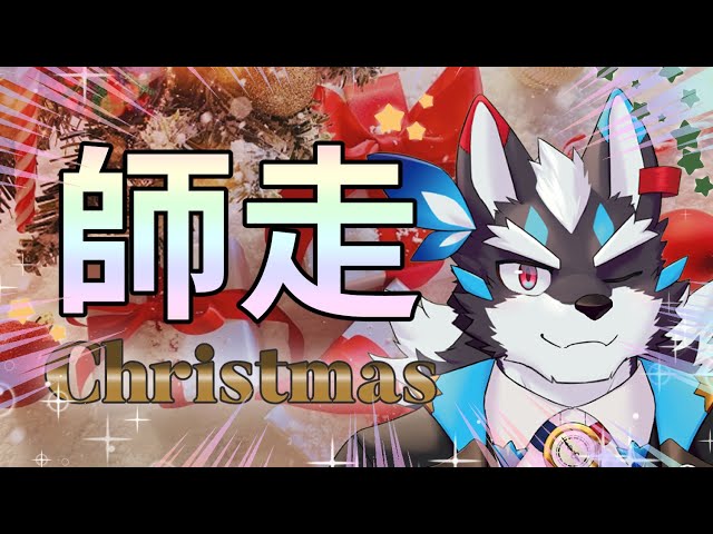 sddefault.jpg?v=6947e176