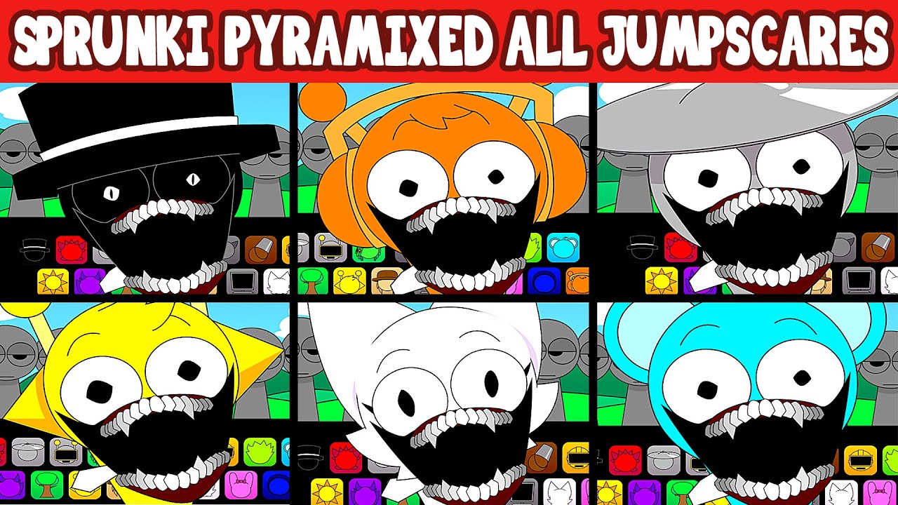 Эти ROBLOX Игры МЕДЛЕННО СТАНОВЯТСЯ СТРАШНЫМИ - YouTube