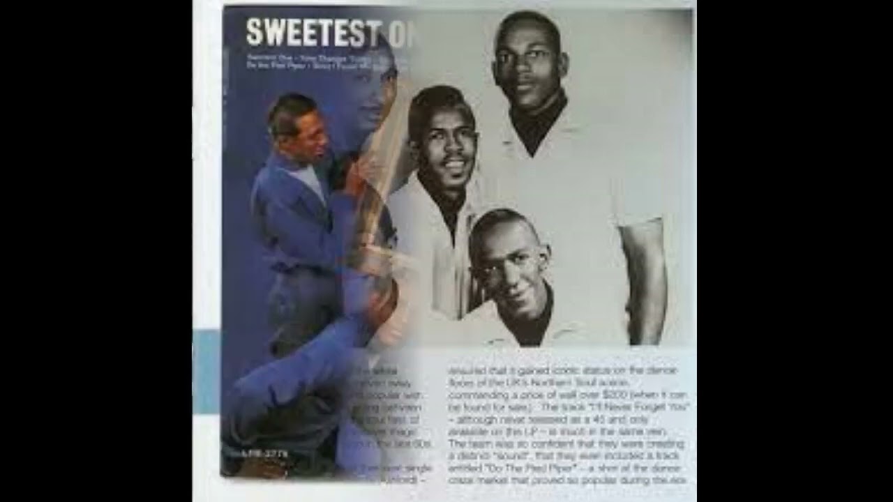 Since I Found My Baby - Metros - 1967 - YouTube