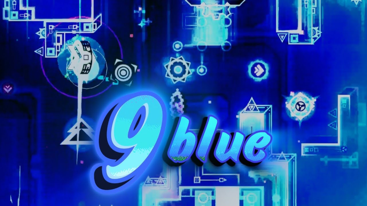 익데를 모바일로 500어템 안에 깨는 미친놈;; [9blue] by SARDINA 100% GG (on mobile)