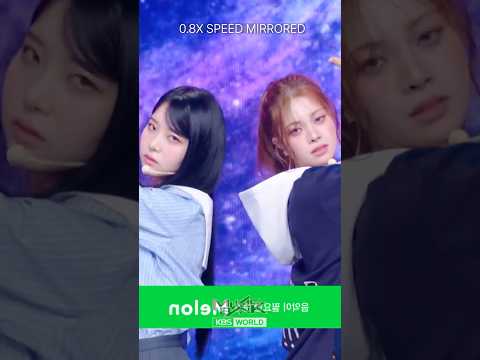 [Slow Dance🐌] <strong>Lucky</strong>=<strong>One</strong>- cosmosy #<strong>Lucky</strong>=<strong>One</strong> #cosmosy #コスモシー #코스모시 #Shorts #MusicBank | KBS WORLD TV