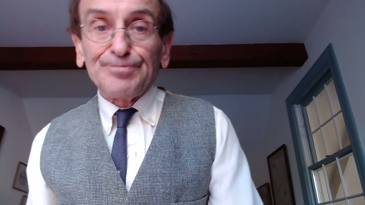 Tiny Beautiful Things