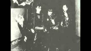 白 KURO HARDCORE DAMNATION 白KURO/HARDCORE DAMNATION | RECORD SHOP CONQUEST/レコードショップ