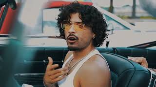 FRANKYE KARMA X HTOWN MEXICANO MISERY "LOADED" (OFFICIAL VIDEO)