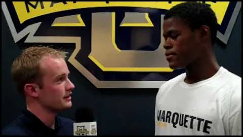 Golden Eagle Spotlight - Dave Singleton