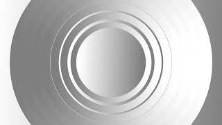 Stinger transition - 10 Minutes 4K white stinger transition and motion background - Stefano Graphics