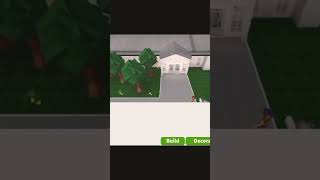 how to get money without doing a job in bloxburg how to get money without doing a job in bloxburg