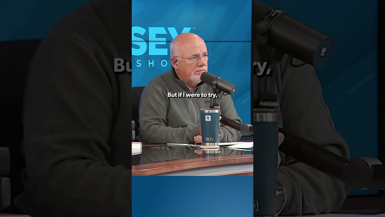Sounds Like He Lost ,100
