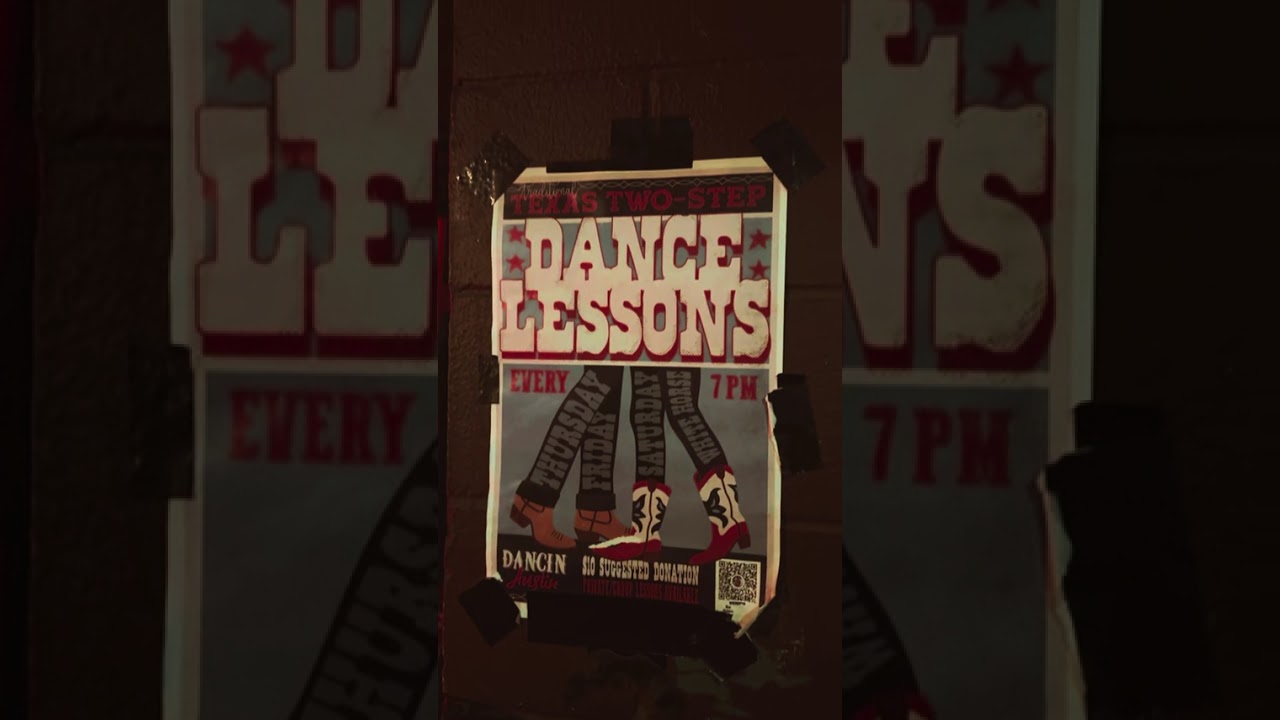 Jake Penrod - The Bridge Washed Out