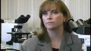 The Michener Institute - Diagnostic Cytology Program