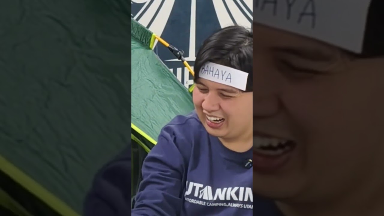 Utanking Live Host VS Game 