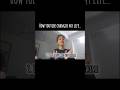 how youtube changed my life in 3 months.. #shorts