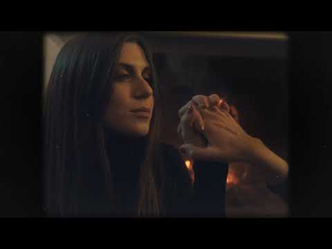 Love is imperfect - Matteo Palermo (Official Video)