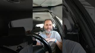 Esperanto. Printempo de Prago kaj komunismo