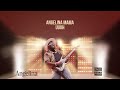 Elisha Wasaga Angelina Official Lyric Video