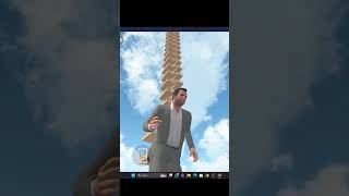 Finally All New Update Cheat Code Indian Bike Driving 3d + Secret Features #newupdate