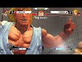 SEAM2015 ももち (ケン) ハイライト