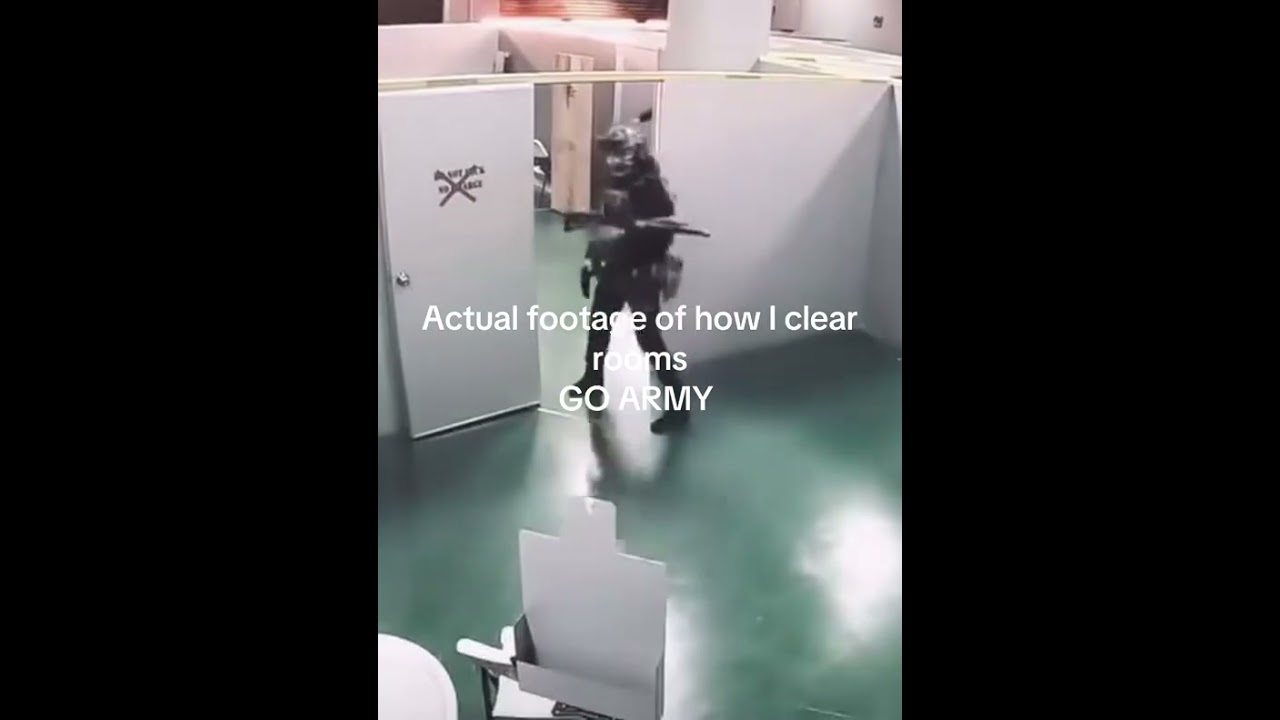 Правильная уборка комнаты 