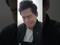 no le entendí