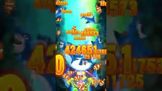 黃金捕魚場online——遊藝場娛樂城實體捕魚機台完美移植安卓，2019全台灣最新最賺錢的捕魚遊戲免費下載! #威鯨傳奇#海洋天堂#海王2#百鳥朝鳳#遊藝場#娛樂城#老虎機#拉霸機#打鳥機#賺錢遊戲 screenshot 5