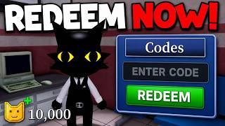 *NEW* ALL WORKING CODES in Animal Hospital! Animal Hospital Codes! ROBLOX