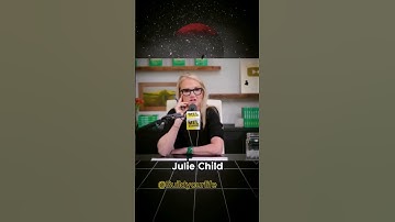 Success After 40  Famous Stories You Need to