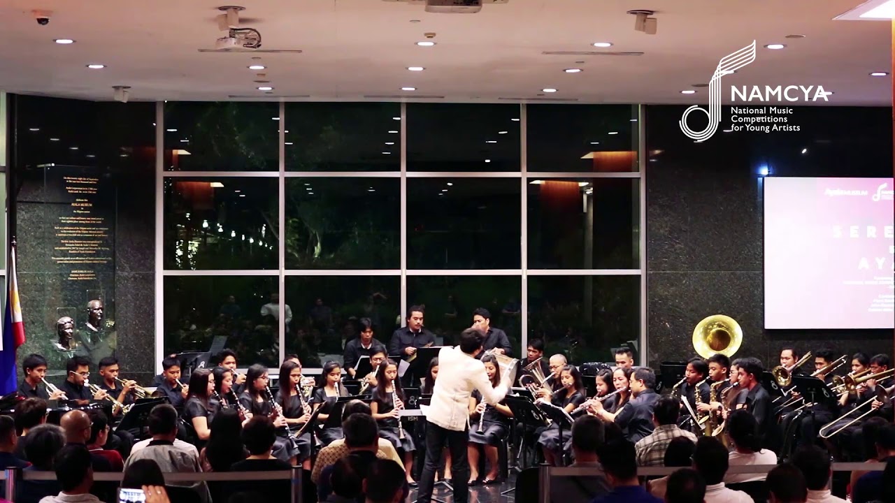 Si j'etais Roi Overture - Adolphe Adam