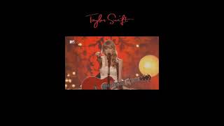 Taylor swift live performance japan 2012 #red #taylorswift