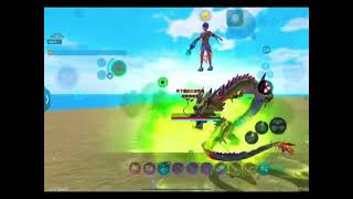 Pk | Pvp 1v1 Practice with Friends | Pvp Server 1024📌