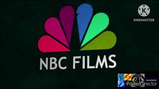 Nbc Films 2016 Effects