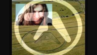 Aphex Twin - Digeridoo (Live from Big Day Out Melbourne '97)
