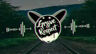 Orochi 'ISSO QUE É ARTE' (COM GRAVE)(BASS-BOOSTED) (DOWNLOAD)
