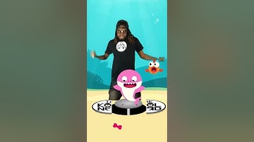 Nerd Smash Mash Up 6!!!