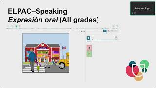 English Learners–English Language Proficiency Assessments and Reclassification