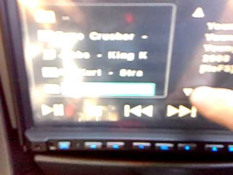 galaxy a10 RE Audio SX 18
