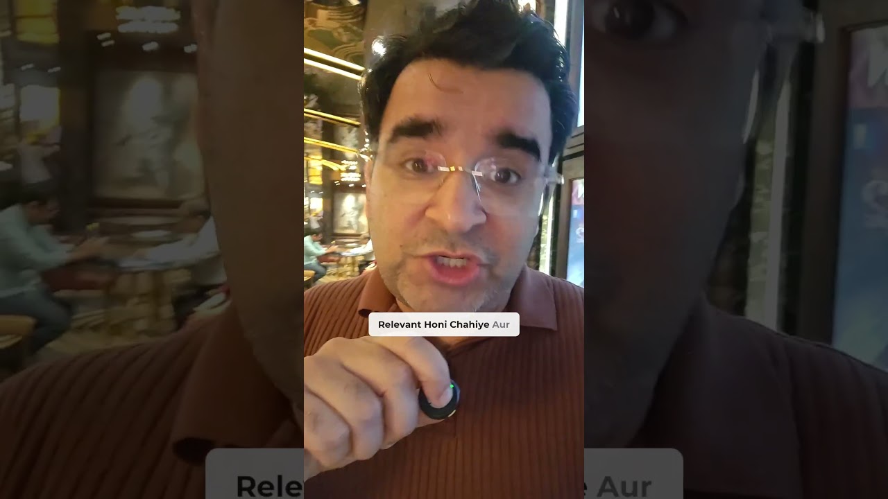 Donald Trump just changed the H1B Visa Rules !