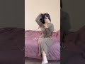يراودني خيالك كل ما طل القمر وارتاب 